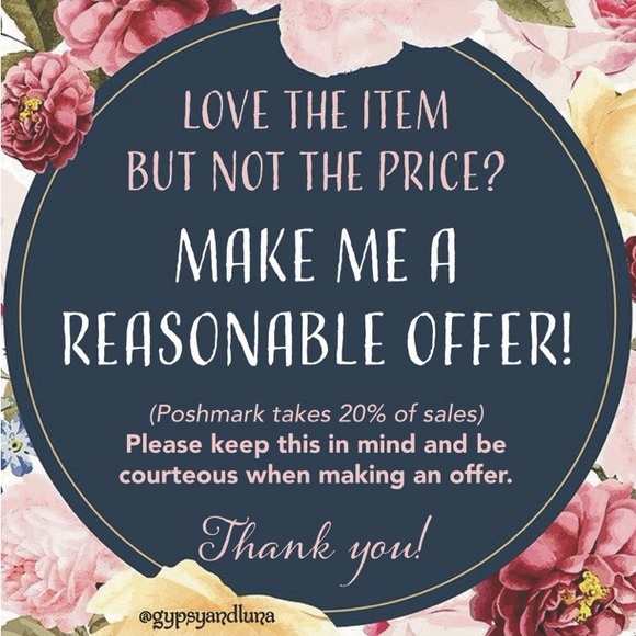 Crazy Samurai 400 vs 1 Blu-ray - Picture 4 of 5